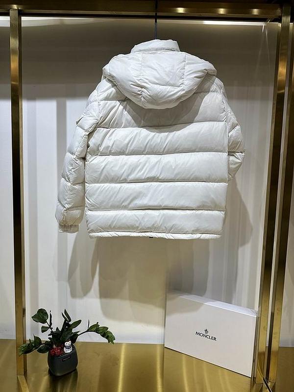 Moncler Women's Outwear 89